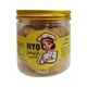 Nyo Fried Mushroom With Oil 250G