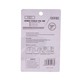 Wall Hook 4PCS 2.5KG RM-3058