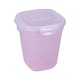 Lock&Lock Canister 720ML HSM8140RQUA