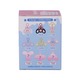 BP MM Milk Candy Blind Box