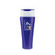 Ushido & Insin Water Treatment Conditioner 0 750ML