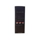 Danumal Pure Arabica Coffee Ground 200G