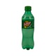 D-Pop Lemon Sparkling 350ML (Bottle)