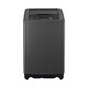 LG Washing Machine Top Loading Inverter 12KG T2312VSPB