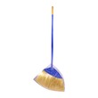 Super Cat Golden Broom No.01229 (Pro)
