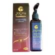 Yoe Yar Treatment & Nourishing Hair Oil 100ML