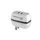 Konfulon Charger C-23