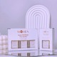Womea Love Potion Inner Perfume 10ML