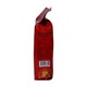 Mingalar Tomato Potato Cracker 240G