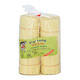 Shin Shin Noodle Flat Yellow 1250G
