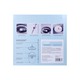 Inochi Souji Spin Round Mop Set 2in1 BOLN.XOAYSJI