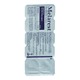 Melarest Melatonin 3MG Tablets 10PCS
