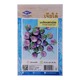 Home Garden Seed (Round Eggplant)