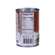 Sunlee Coconut Milk 400ML (Can)