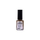 Voi Nail Blim Flat Brush 12ML 102
