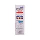 AEKYUNG 2080 Dr.Clinic Sensitive Care Toothpaste 125G