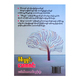 Stress Relief & Free Sorrow (Dr.Tin Tun Oo)