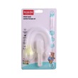 Hercules Bear Nasal Suction Forcep Set 3PCS No.9098