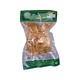 Three Sisters Fried Potato Chip Spicy 170G