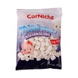 Corniche Marshmallow Mini White 70G