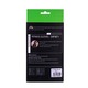 PK Fitness Glove Z-NT627-1