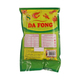 Da Fong ပြည်ကြီးငါးအသေး ၃၂၀ဂရမ် 