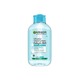 Garnier Micellar Salicylic BHA Cleansing Water 125ML