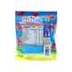 Pn Kids Mv & Minerals For Boys 10PCS