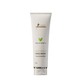 Kanaiya Neem & Tea Tree Oil Anti-Acne Facial Cleanser 100ML