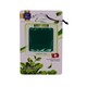Essence Master Gel Air Freshener Green Tea 10G