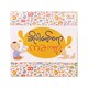 Alphabet Nursery Rhymes (Group)