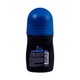 Bella Men Deodorant Power Cool 50ML