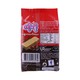 Jack&Jill Fun O Crispy Chocolate Wafer 264G