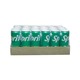 Sprite Lemon-Lime Carbonated Soft Drink 330MLx24PCS