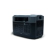 Super Seven Stars Portable Power Station (2200W/2048Wh-MY22)