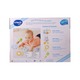 Vtech My 1st Gift Set No.80-522003