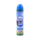 Koala Air Freshener Ocean 320ML