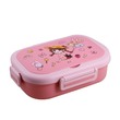 Lunch Box A-171