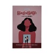 Healing The Inner Child (Nandarsara)