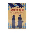 Vanity Fair