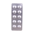 Theofeb-40 Febuxostat 10PCS
