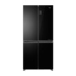 Haier Refrigerator Four Door 456L HRF-MD469G GB