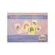 Fruits & Vegetables 32 Cards-နွယ်နီကံဝင်း