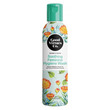 Good Virtues Co Soothing Feminine Hygiene Wash 150ML