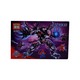 SF Brick Toys 8in1 No.6107
