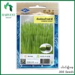 Harvest Shop ဂျုံမြက်မျိုးစေ့ SP 007