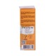 Ultra Compact Firming Serum 30ML