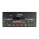 Arrow Show Bluetooth Speaker AS-BT-MX001