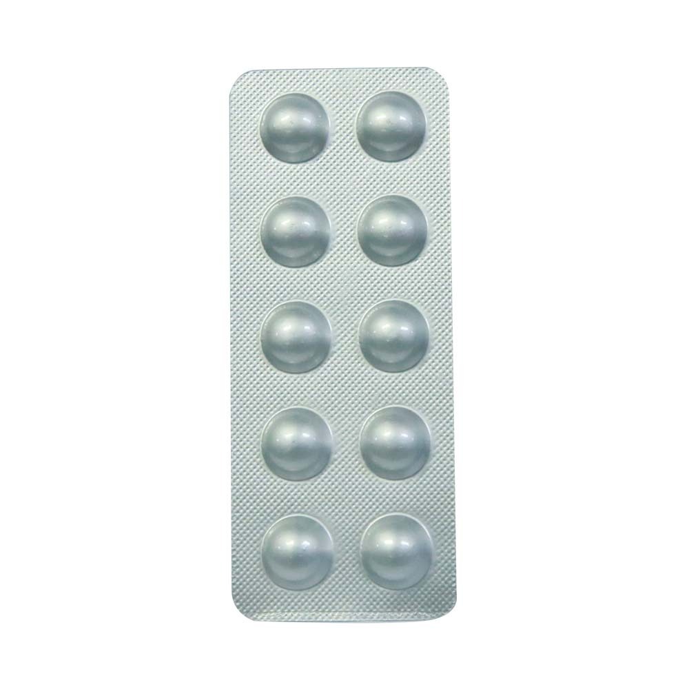 Orgahist Betahistine Dihydrochloride 10PCS