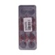 Veltam 0.4 Tamsulosin Hydrochloride 10PCS